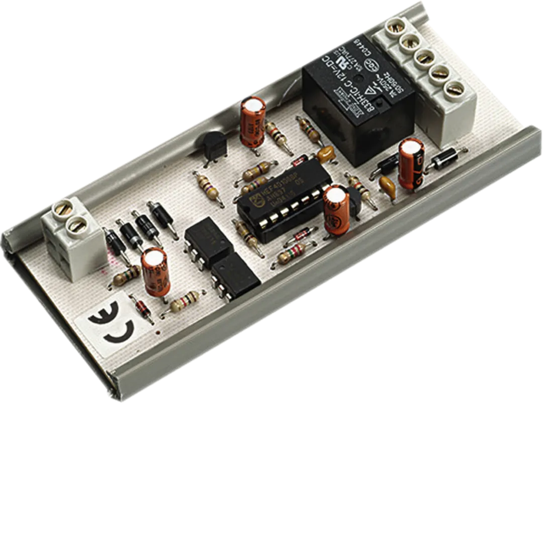 905-21X - Module de détection de coupure de ligne téléphonique