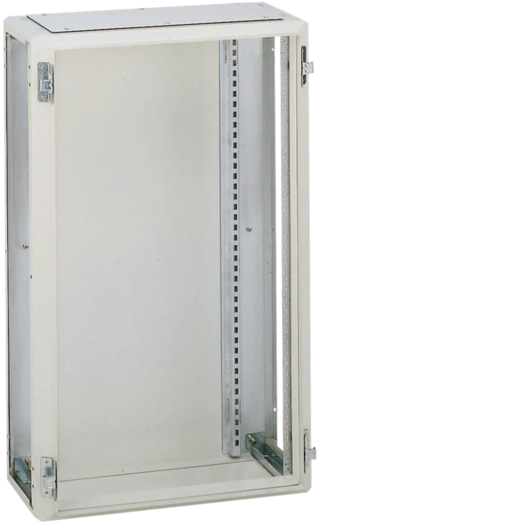 FM203 - Quadro verdeelkast h.960mm b.700mm d.260mm