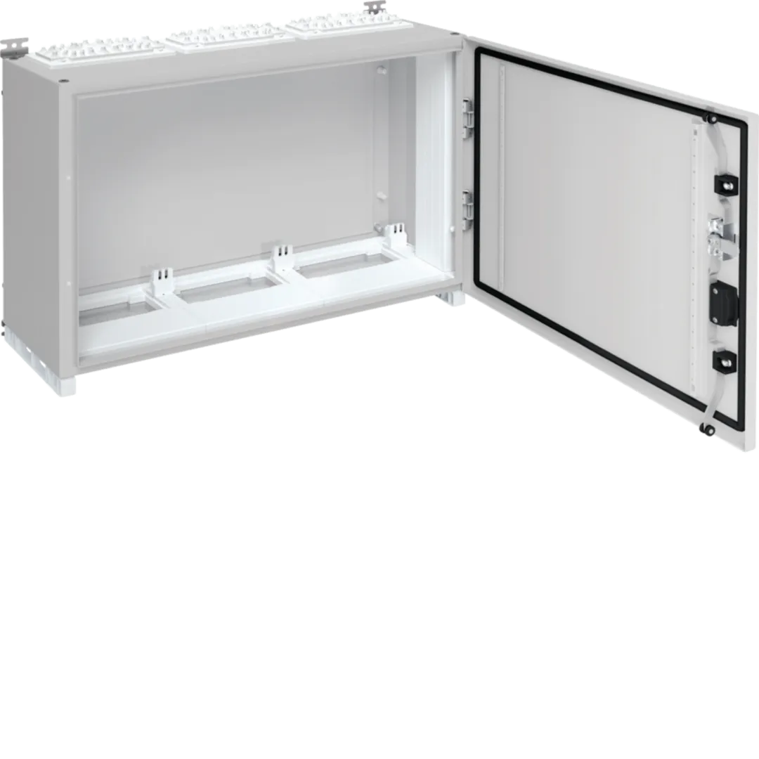 FR33E - Schrank, univers, IP55/I, 500x800x275mm