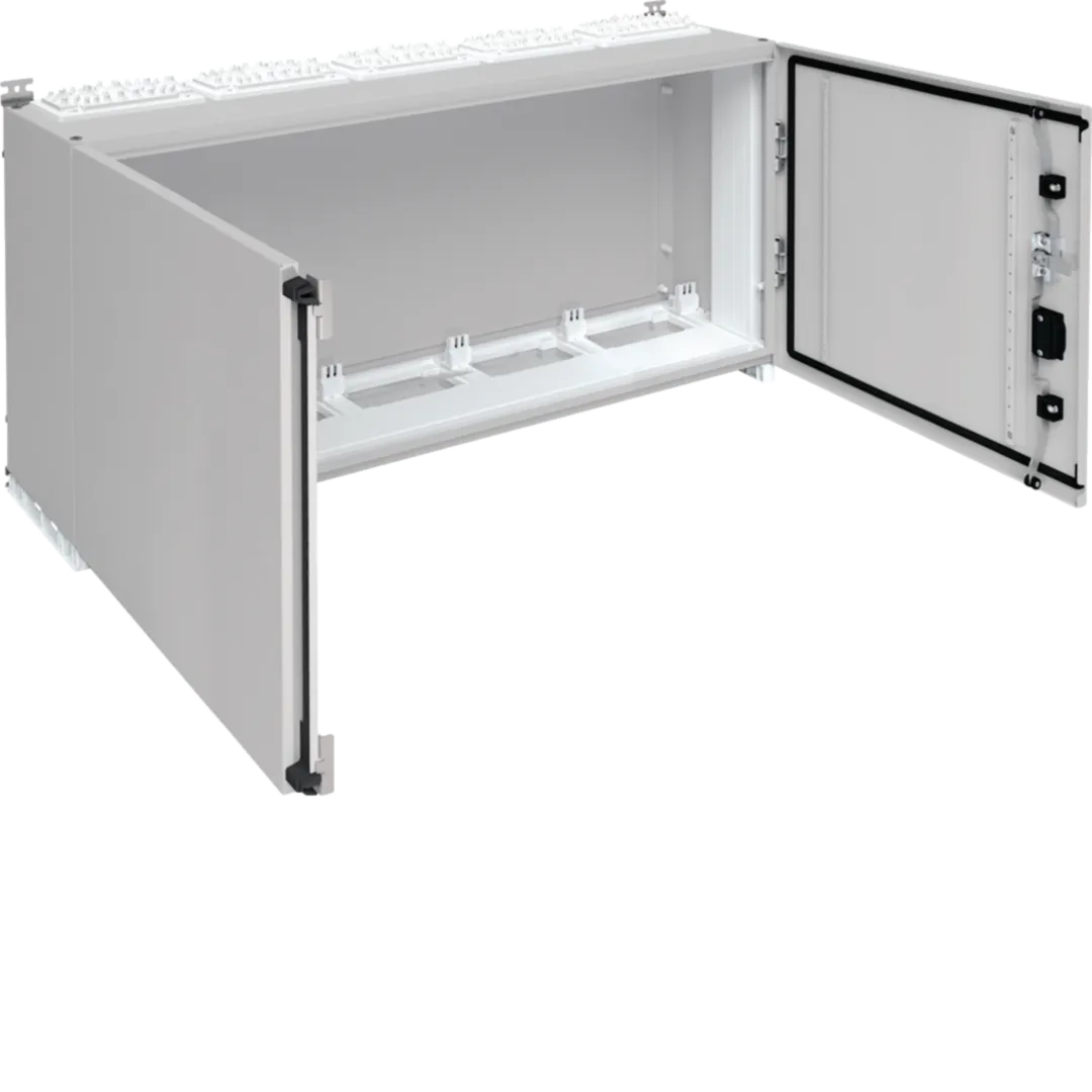 FR35E - Schrank, univers, IP55/I, 500x1300x275mm