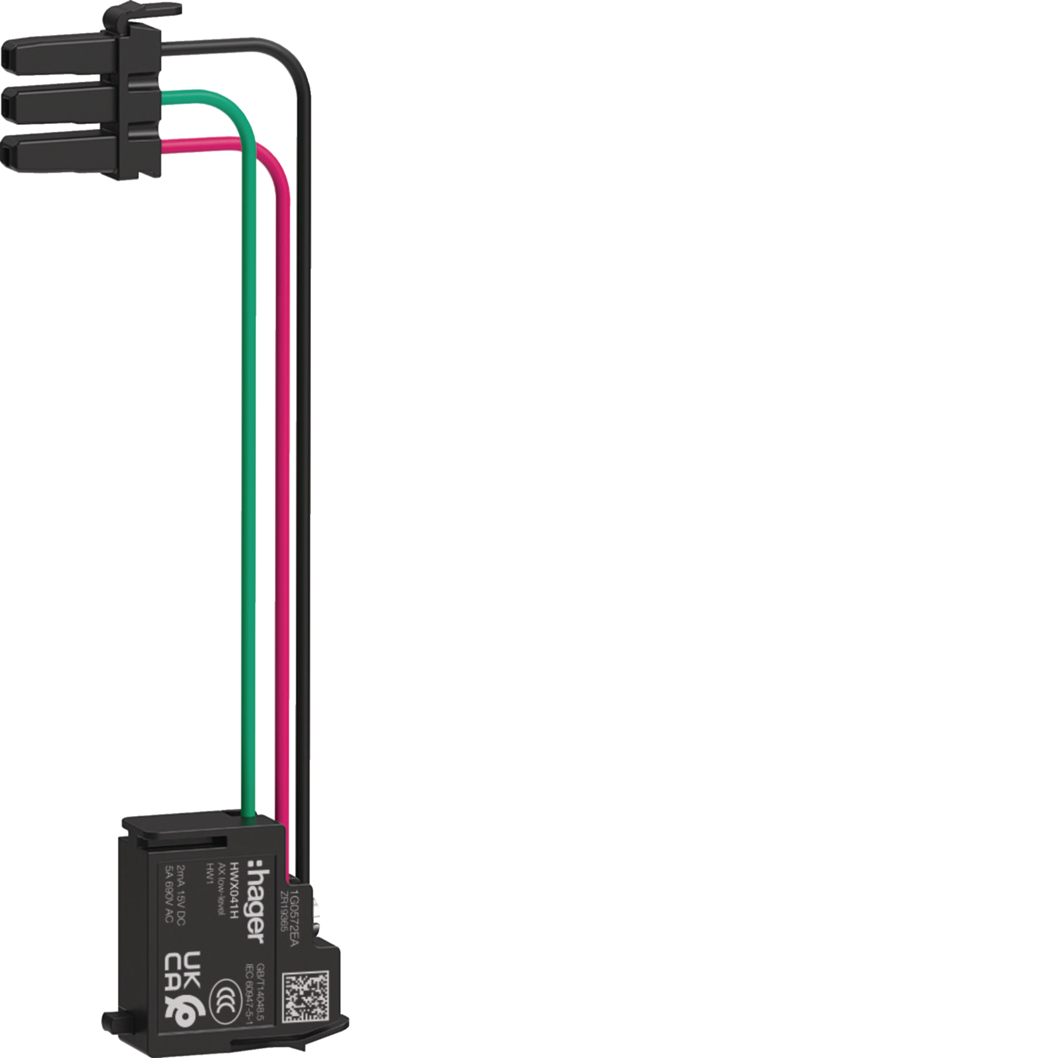 Condensatore Elettrolitico Arcotronics 1000&micro;F 16V - Bassa Impedenza 105&deg;C (2 Pezzi)