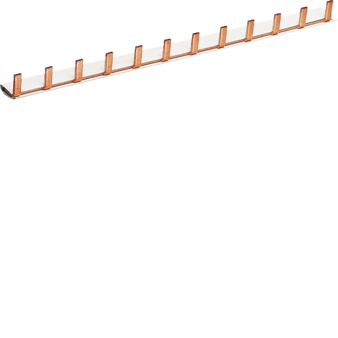 KB163A - Overbruggingsbaar - 1P - 12 M.