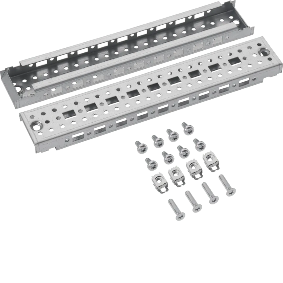 MES-UP60 - Universalprofil für Tiefe 600mm