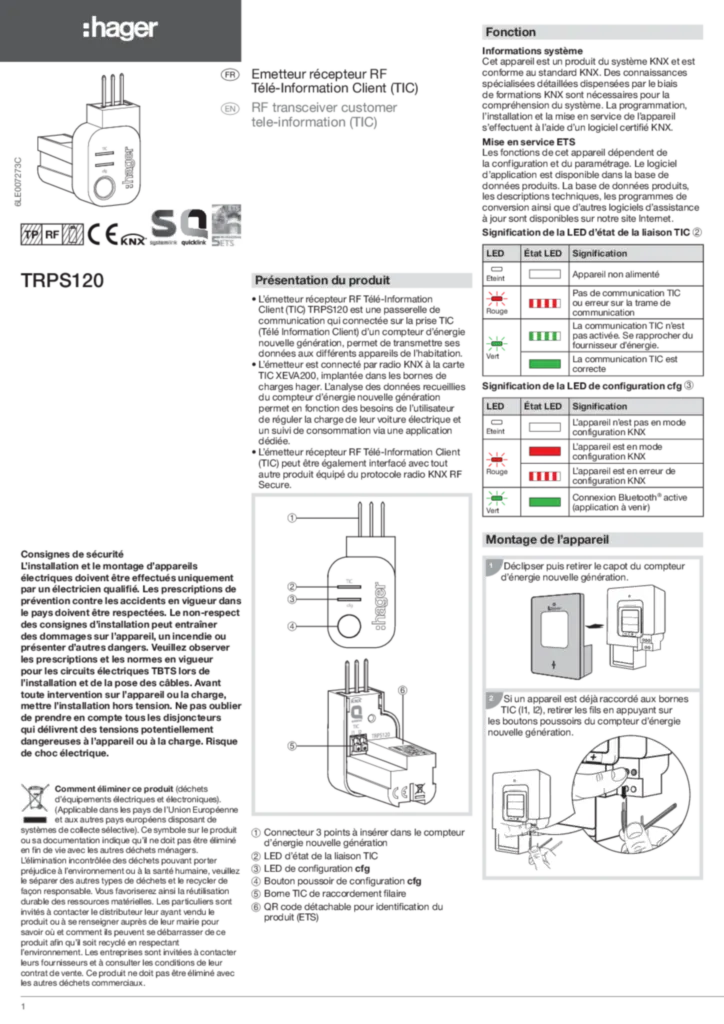 Image 6LE007273C_TRPS120_L_A3_Q_FR-EN_WEB | Hager France