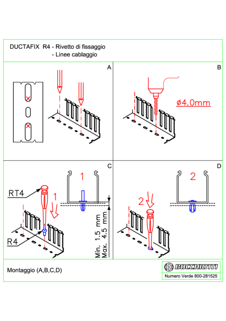 Immagine Istruzioni_di_montaggio_Bocchiotti_DUCTAFIX_R4_1 | Hager Italia