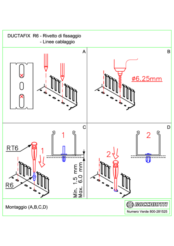 Immagine Istruzioni_di_montaggio_Bocchiotti_DUCTAFIX_R6_1 | Hager Italia