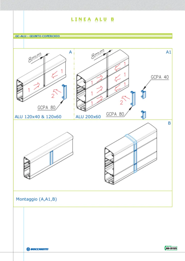 Immagine Istruzioni_di_montaggio_Bocchiotti_GC_ALU | Hager Italia
