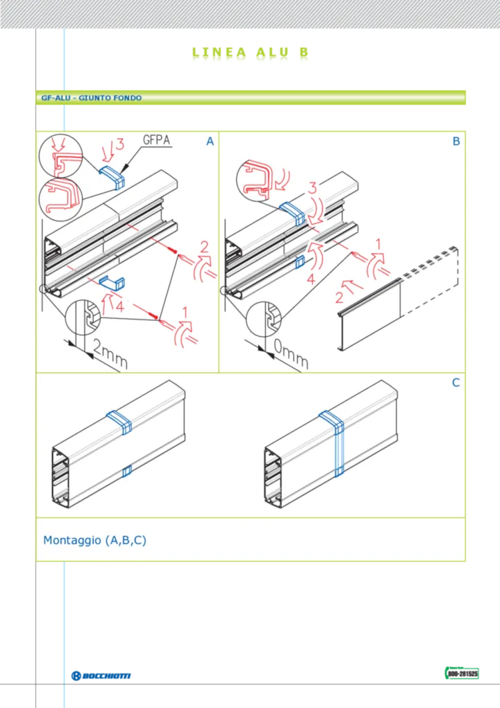 Immagine Istruzioni_di_montaggio_Bocchiotti_GF_ALU | Hager Italia