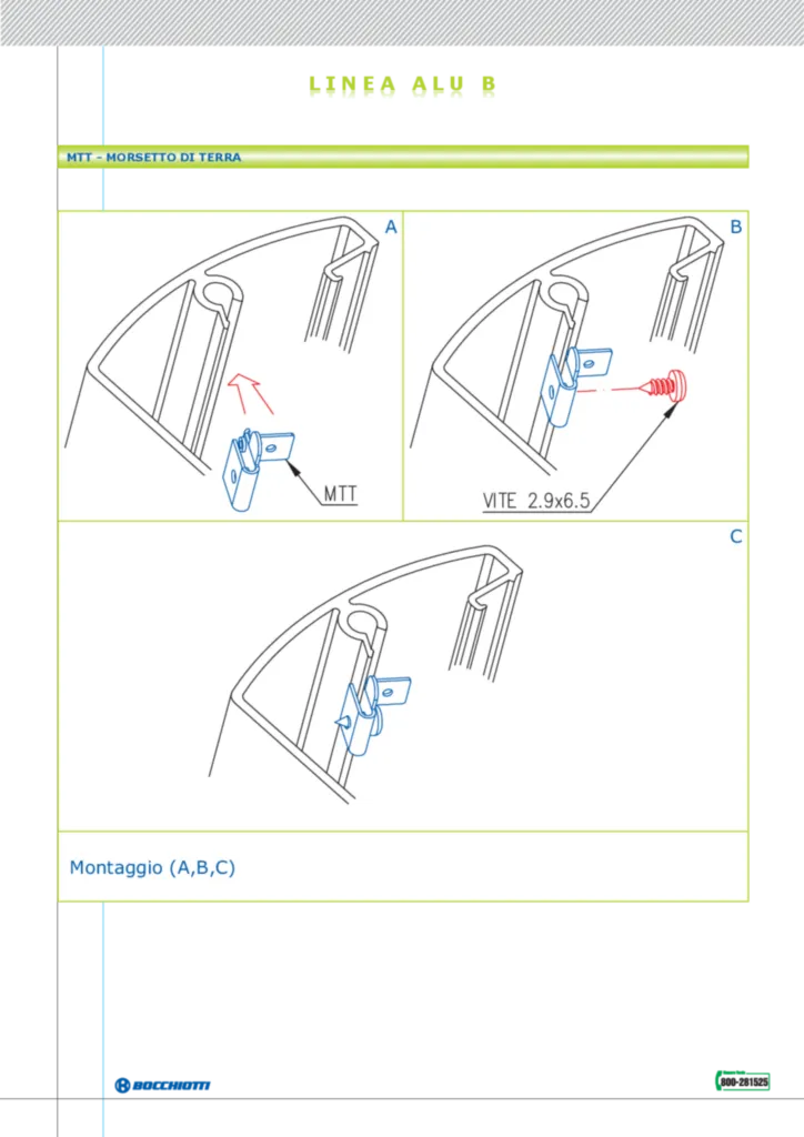 Immagine Istruzioni_di_montaggio_Bocchiotti_MTT | Hager Italia