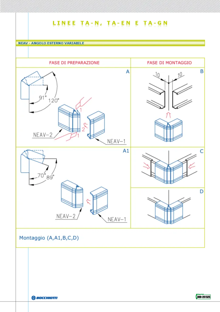 Immagine Istruzioni_di_montaggio_Bocchiotti_NEAV | Hager Italia