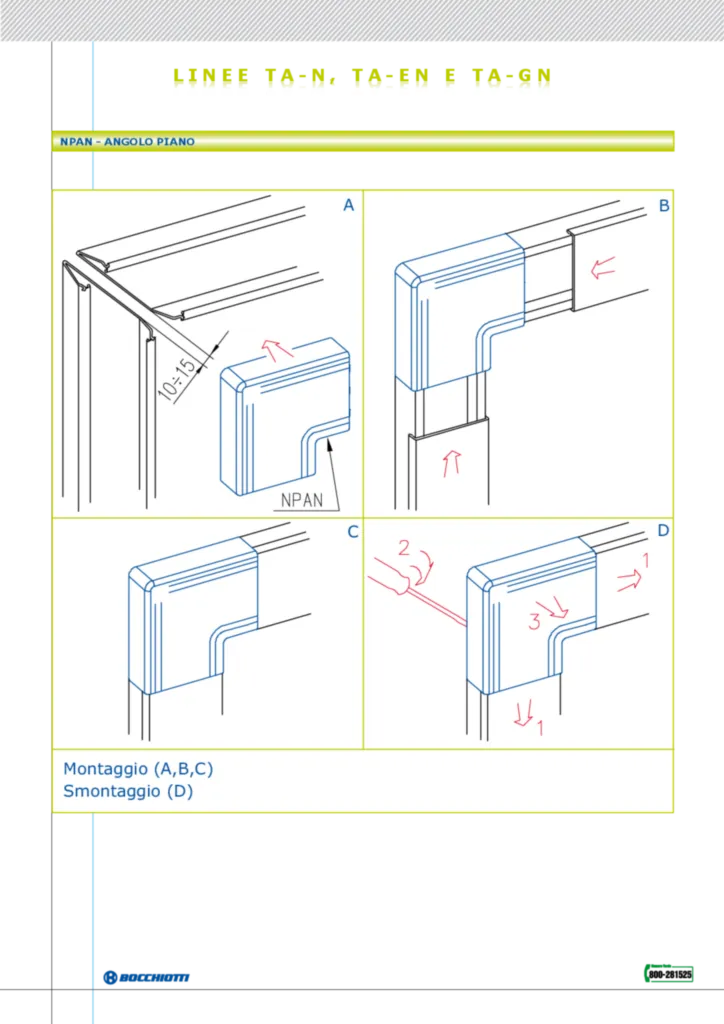Immagine Istruzioni_di_montaggio_Bocchiotti_NPAN | Hager Italia