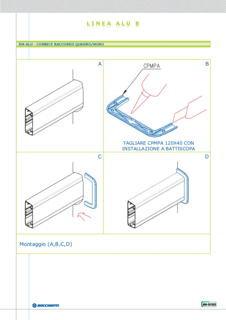 Immagine Istruzioni_di_montaggio_Bocchiotti_RM_ALU | Hager Italia
