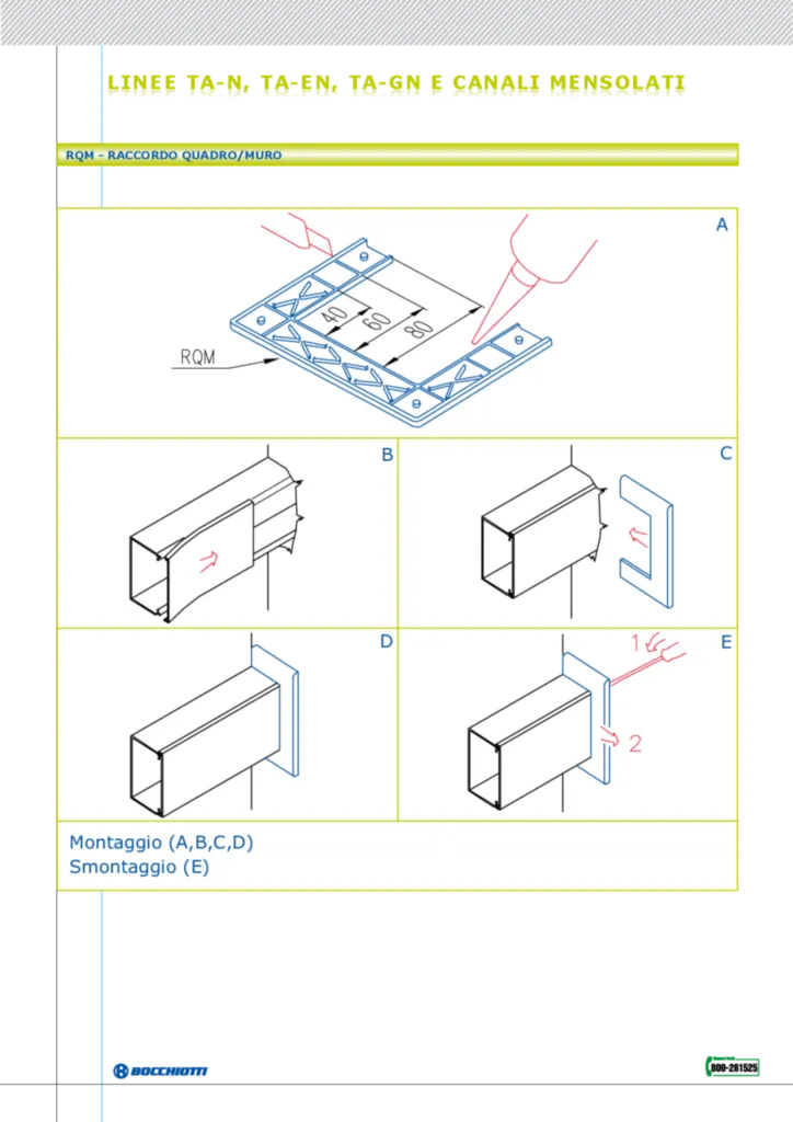 Immagine Istruzioni_di_montaggio_Bocchiotti_RQM | Hager Italia