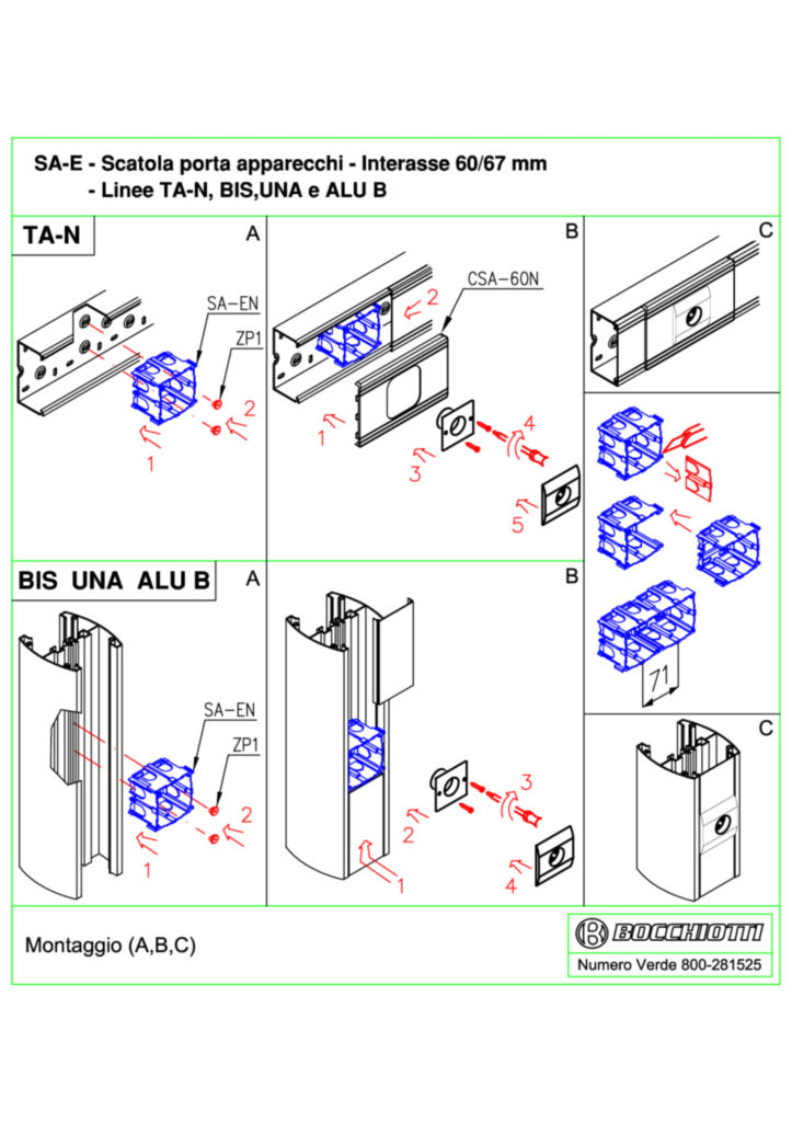 Immagine Istruzioni_di_montaggio_Bocchiotti_SA-E | Hager Italia