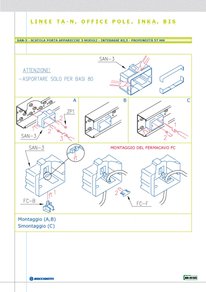 Immagine Istruzioni_di_montaggio_Bocchiotti_SAN-3 | Hager Italia