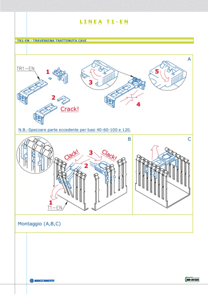 Immagine Istruzioni_di_montaggio_Bocchiotti_TR1-EN | Hager Italia