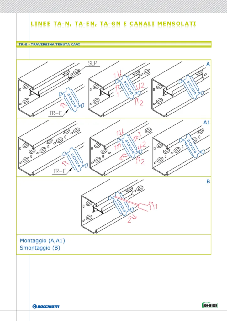 Image Mode d'emploi International 2020-01-01 | Hager France