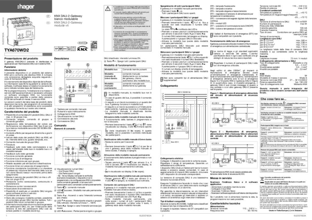 Image TYA670WD2_6LE007602A_IT_SV | Hager Suisse