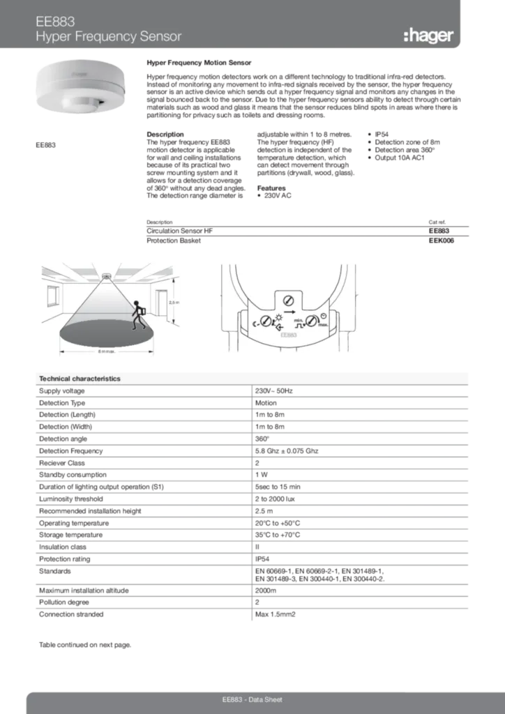 Image Fiche technique en-GB 2016-10-03 | Hager France