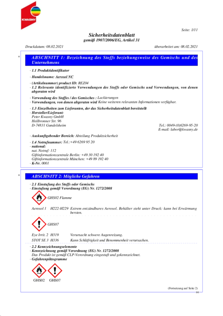 Image SDS_HAGER_FZ792N_FZ793_DE_10012012 | Hager Suisse