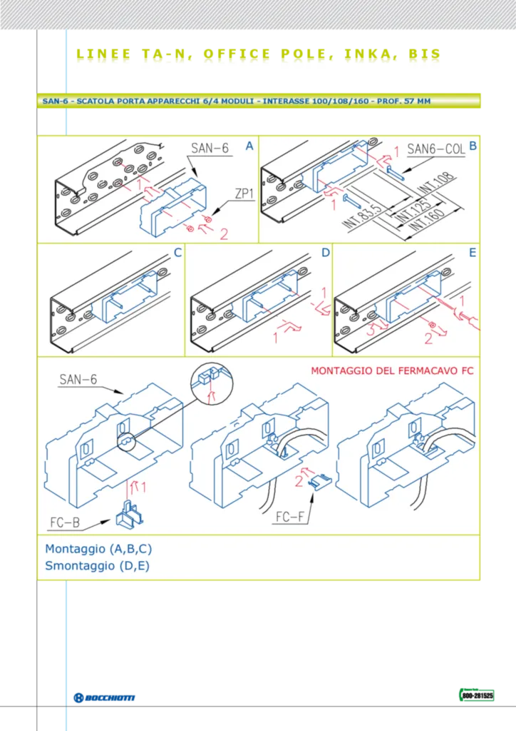 Immagine Istruzioni_di_montaggio_Bocchiotti_SAN-6 | Hager Italia
