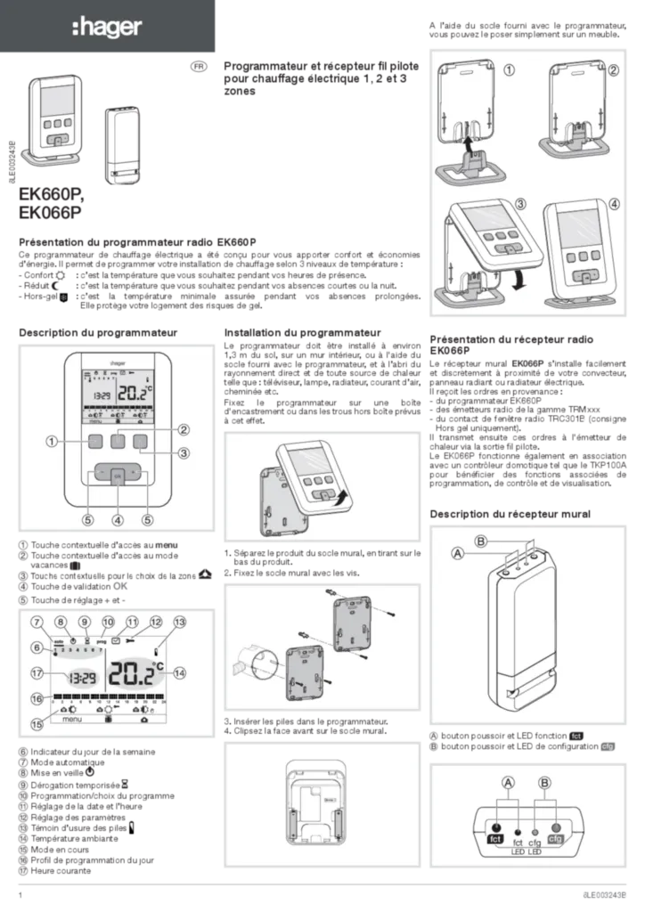 Image 6LE003243B_EK660P_EK066P_WEB | Hager France