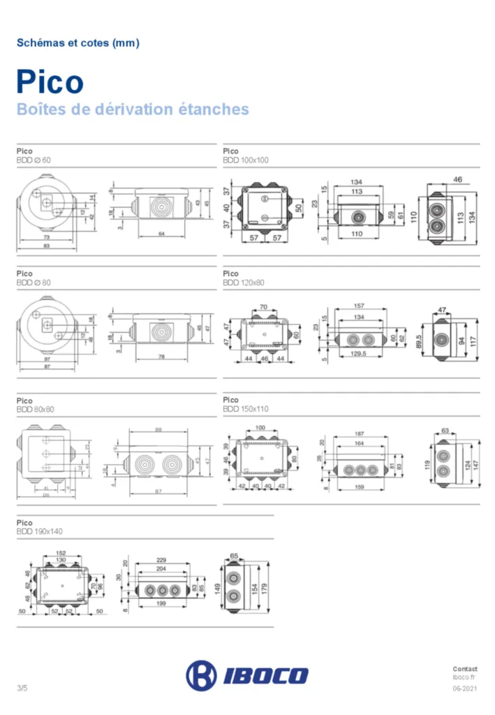 Image Appendice technique fr-FR 2021-06-22 | Hager France