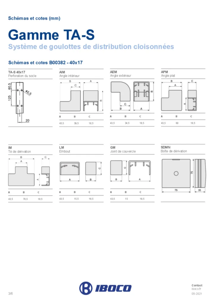 Image Appendice technique fr-FR 2021-06-09 | Hager France