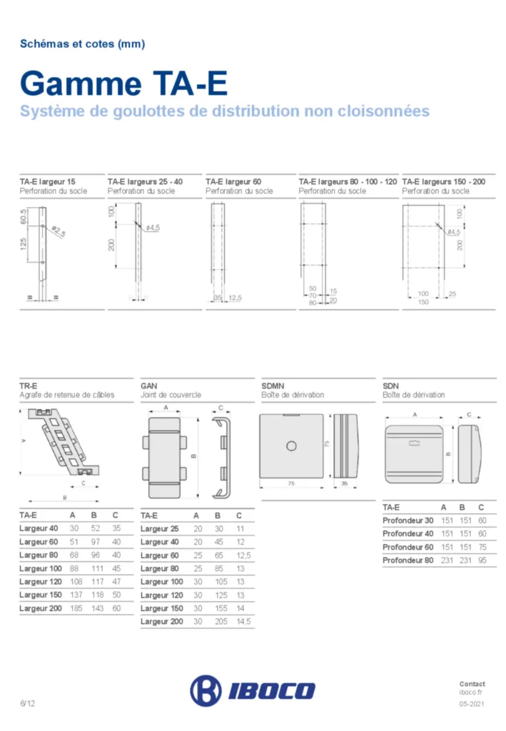 Image Appendice technique fr-FR 2021-06-22 | Hager France