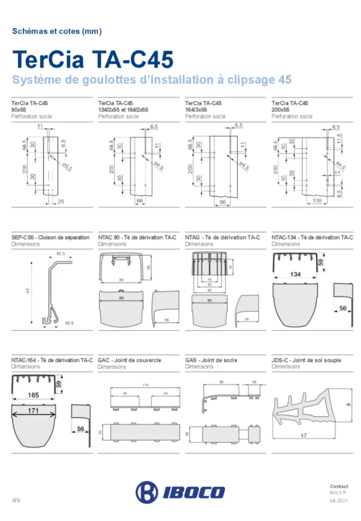 Image Appendice technique fr-FR 2021-06-22 | Hager France