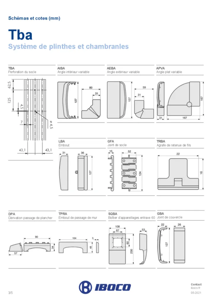 Image Appendice technique fr-FR 2021-06-09 | Hager France