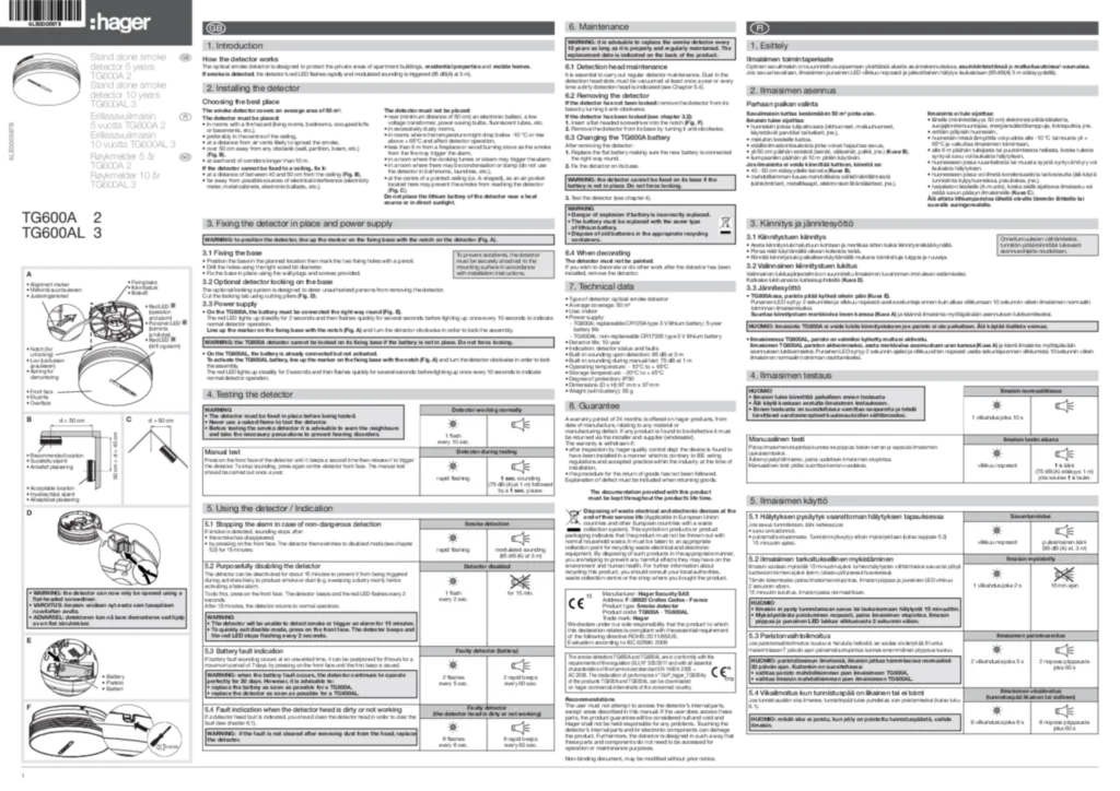 Image Mode d'emploi en-GB, fi-FI, nn-NO 2023-08-25 | Hager Suisse