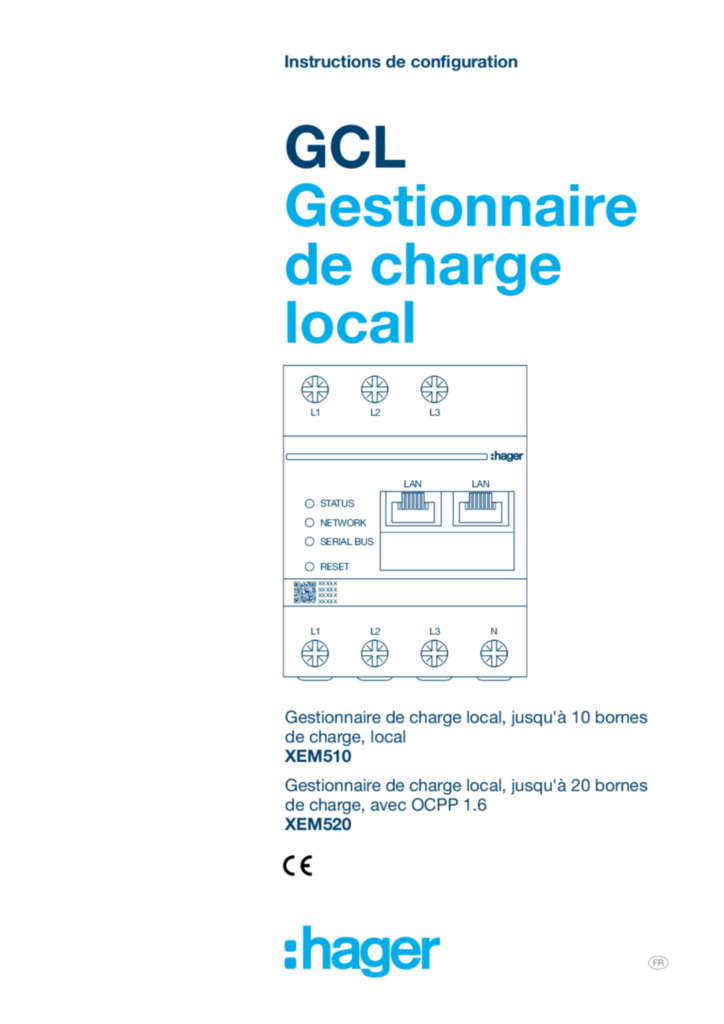 Image 6LE009185A_LLM_Configuration-manual_FR_06-2023_web | Hager Suisse