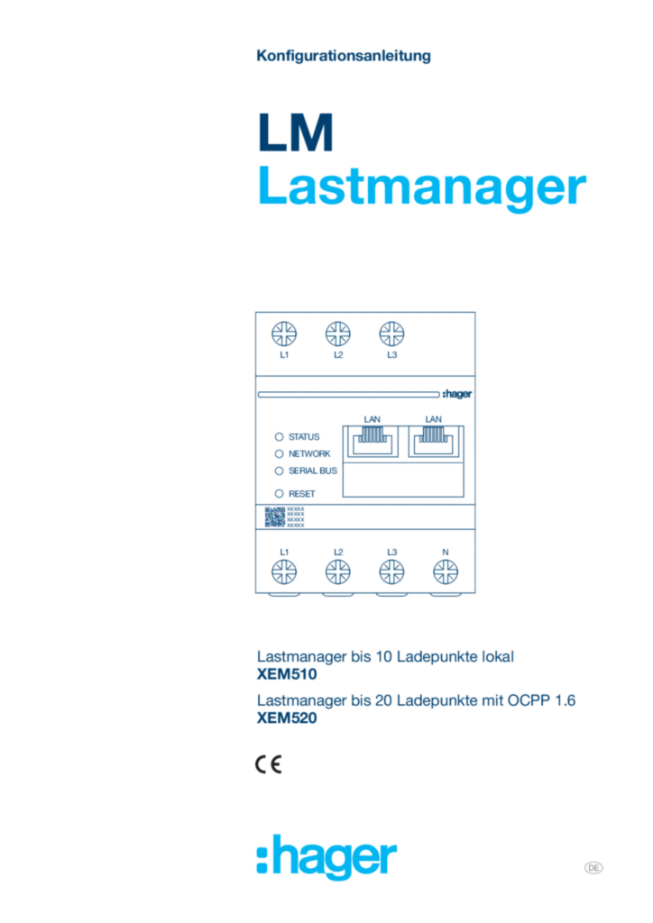 Image 6LE009186A_LLM_Configuration-manual_DE_06-2023_web | Hager Suisse