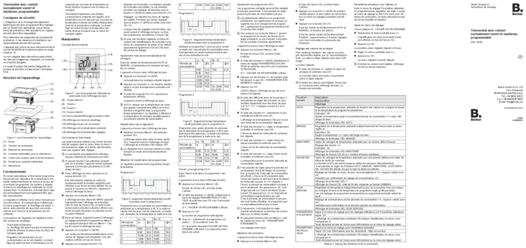 Image Guide d'installation fr-FR 2023-08-14 | Hager Belgique