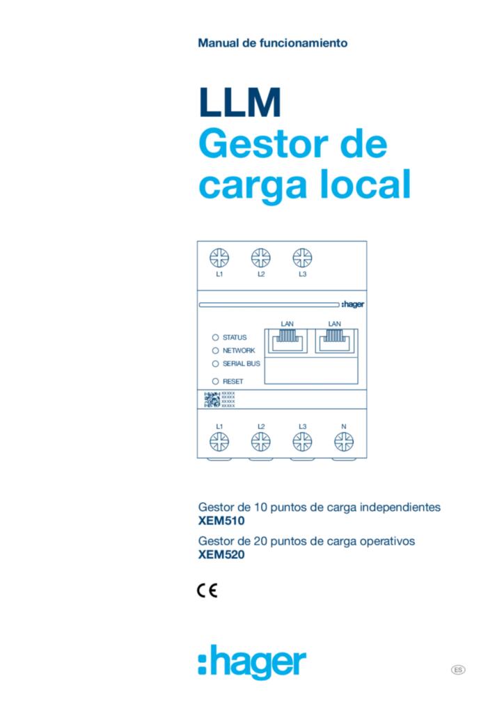 Imagen Manual es-ES 2023-05-02 | Hager España