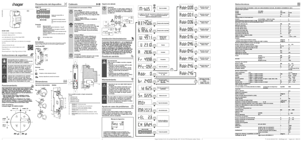 Imagem Manual es-ES, pt-PT 2024-01-19 | Hager Portugal