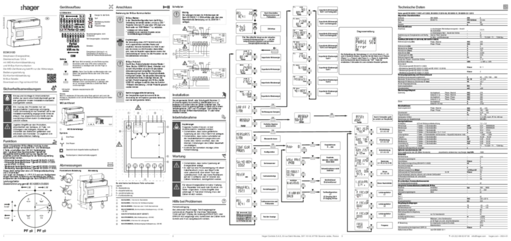 Εικόνα Manual de-DE, en-GB 2024-01-29 | Hager