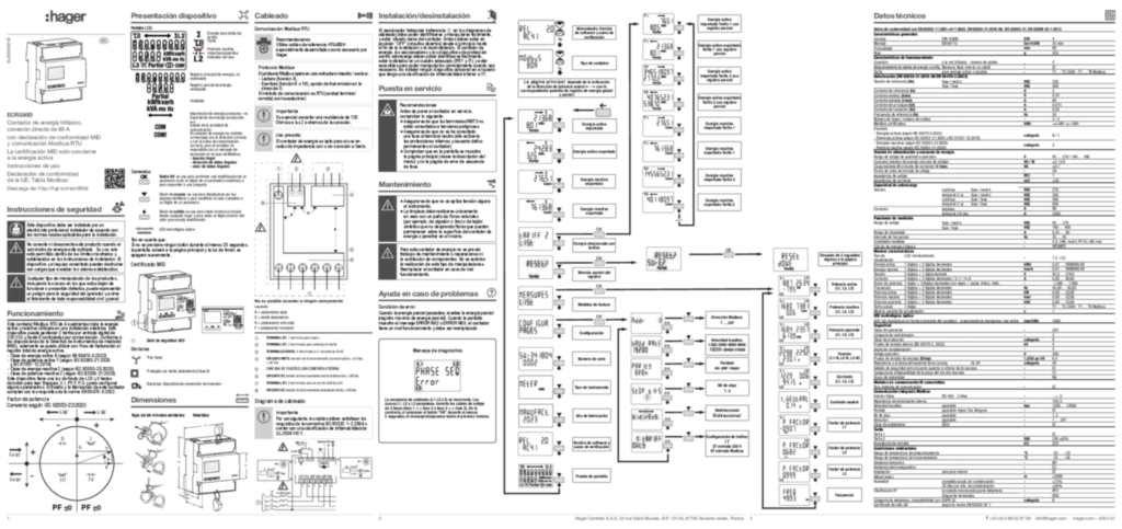 Imagem Manual es-ES, pt-PT 2024-01-08 | Hager Portugal