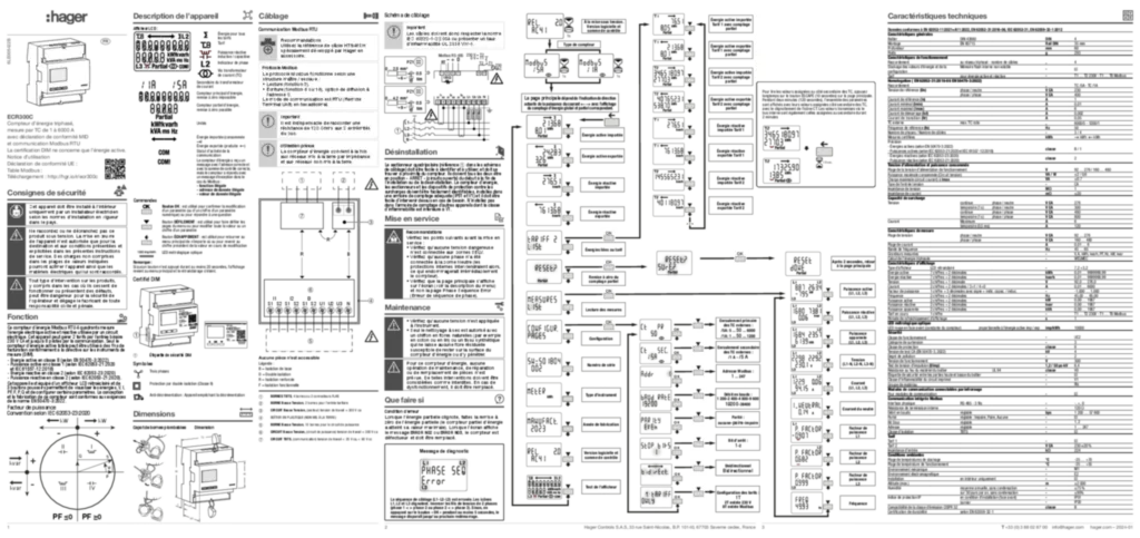 Image Manuel fr-FR, it-IT 2024-01-31 | Hager France