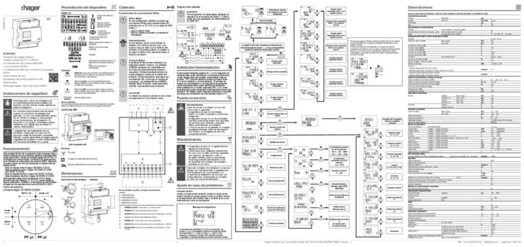 Imagen Manual es-ES, pt-PT 2024-03-05 | Hager España