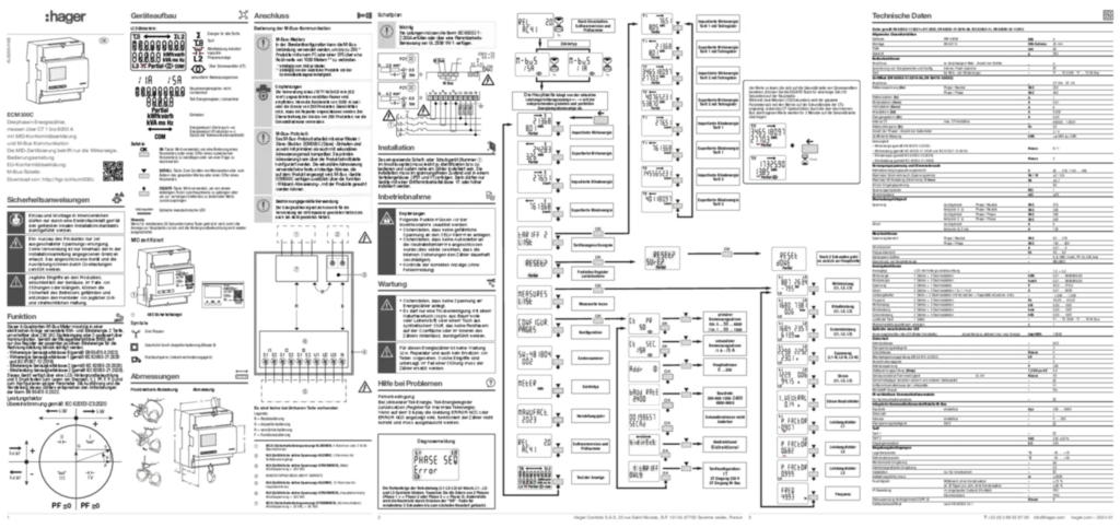 Εικόνα Manual de-DE, en-GB 2024-01-29 | Hager