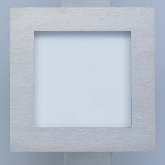 5810240 - LIM-100 LED-Info Modul EB Edelstahl matt MODESTA