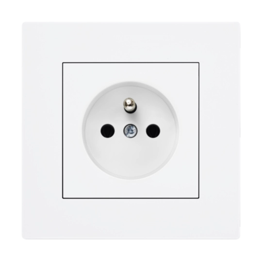 Zdjęcie kategorii produktu