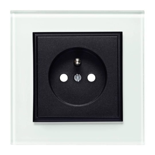 Zdjęcie kategorii produktu