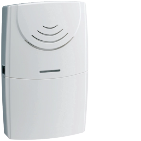 Image de la catégorie