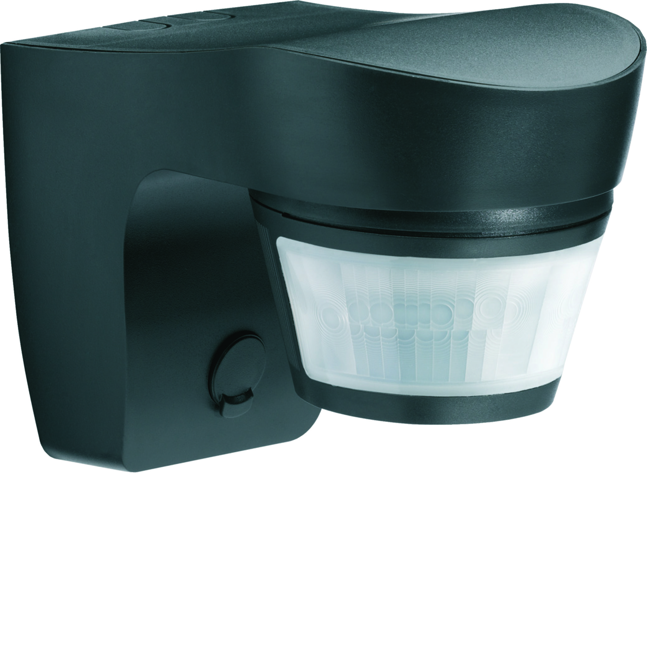 RILEV. I.R BASIC S200 ANTRACITE