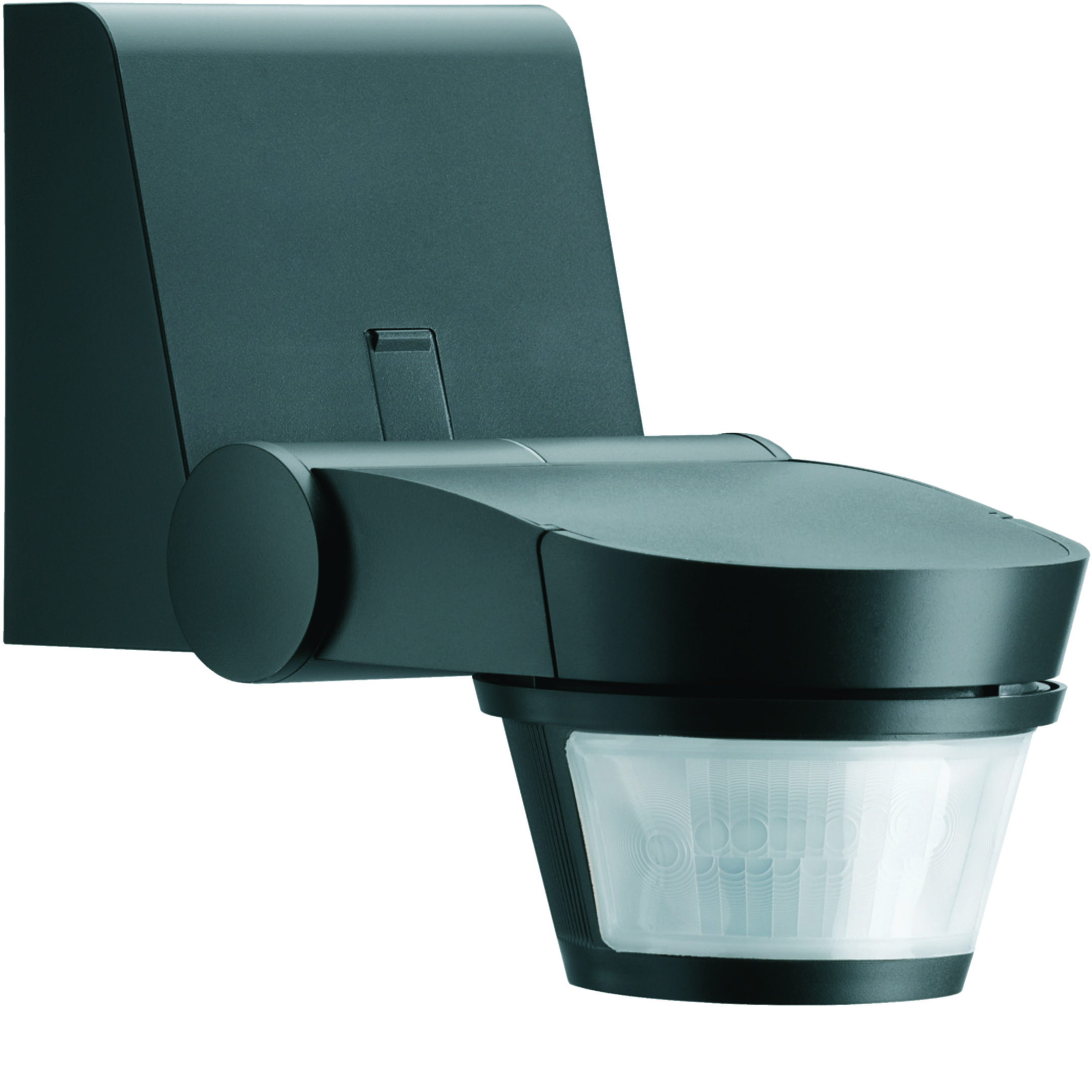 RILEV.I.R.EVOLUTION E220 ANTRACITE