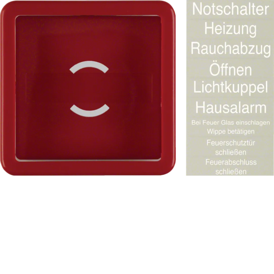 BERKER 503203 Taster Taster, Öffner+Schließer online kaufen im Voltus  Elektro Shop