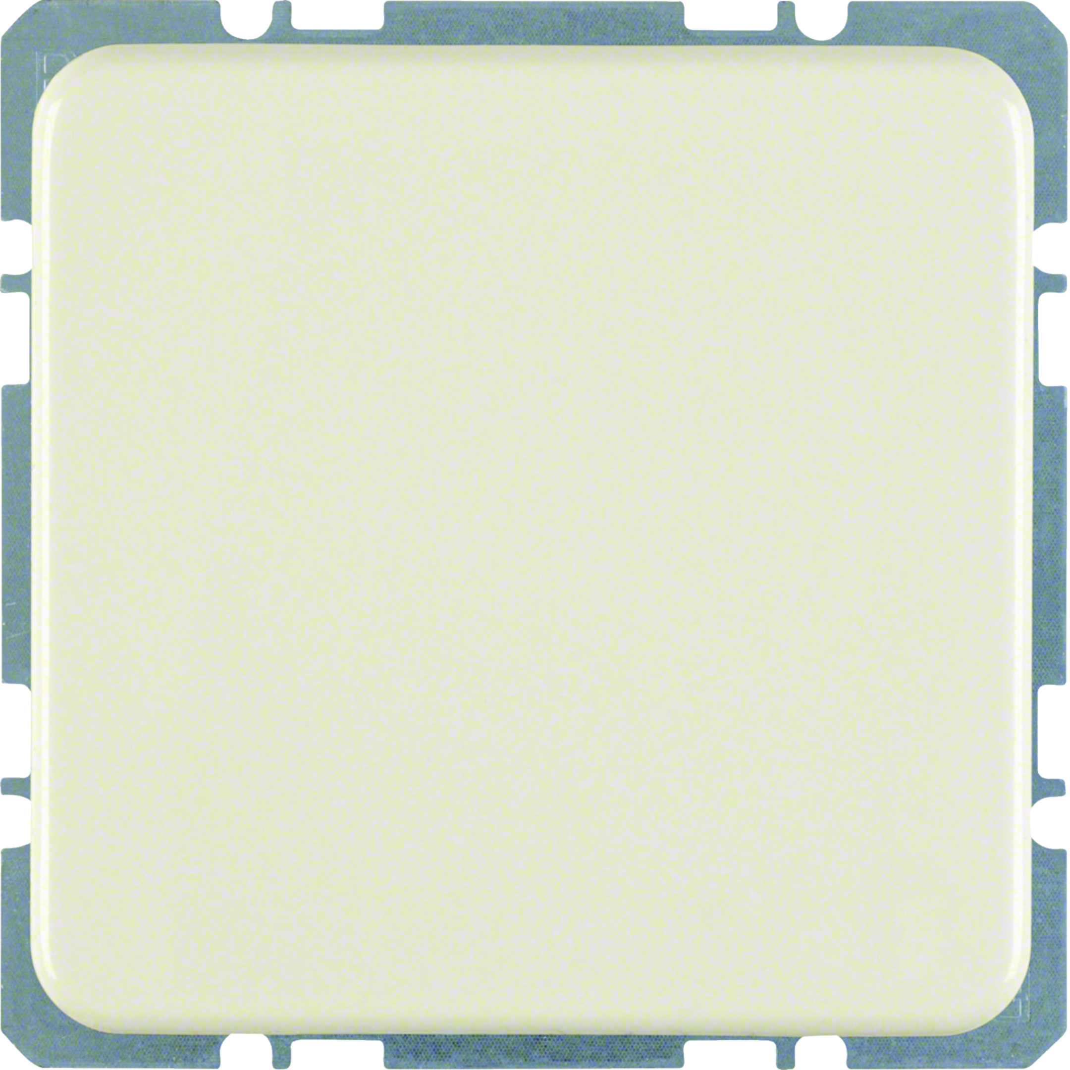 PRESA USA NEMA 5-15 R WG UP IP44 B.LUC